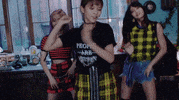 Yes Or Yes GIF by TWICE