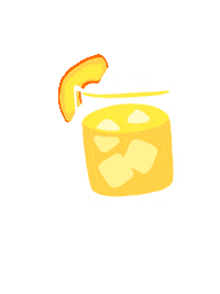 Celebrate Cinco De Mayo Sticker by Tequila Avión