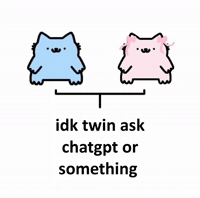 Spainnubcat GIF