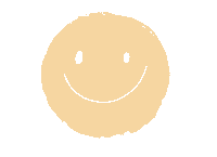 Happy Fun Sticker