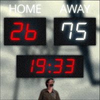 26 Home GIF