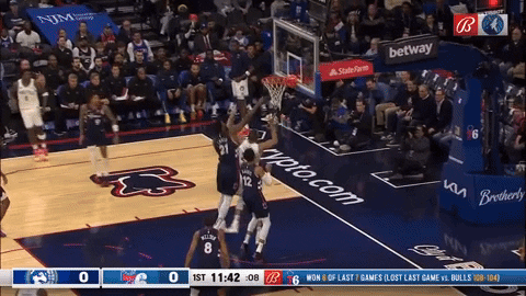 fjalkdjalsfjad giphyupload GIF