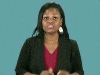 Asl GIF