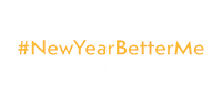Eat New Year Sticker by kalifornischewalnuesse