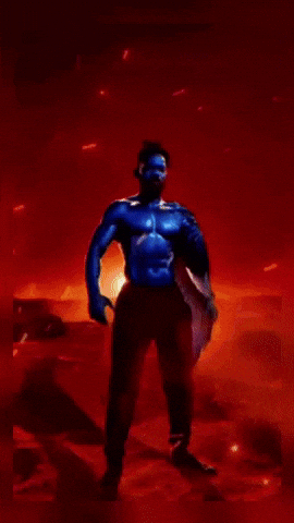 GIF by dawntofitness