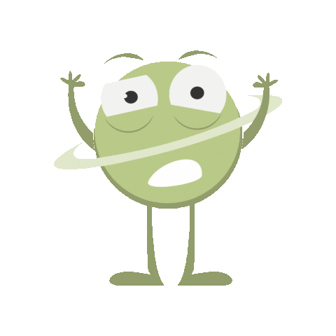 coordea giphygifmaker scared panic hell no Sticker
