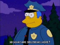 happy episode 5 GIF