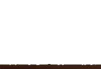 Sport Loop Sticker by TEAG Gruppe