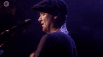 matt skiba GIF by blink-182