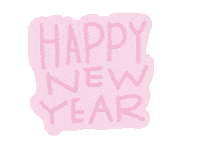 Japan Nyangajo Sticker by にゃん賀状