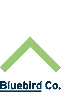 Content Swipe Up Sticker by Bluebird Co.
