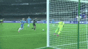 Mumbai City Championship GIF by Indian Super League