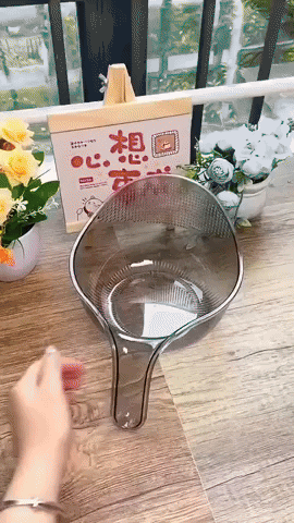 TigerClothingCo giphyupload GIF