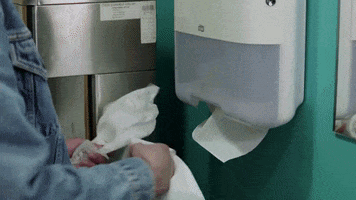 shame love GIF by NRK P3