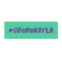 BizkaiaKultura liburua liburuaren nazioarteko eguna liburukatea Sticker