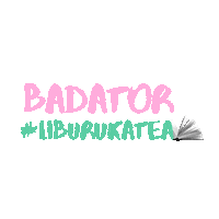 BizkaiaKultura liburua liburuaren nazioarteko eguna liburukatea Sticker