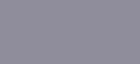 work in progress art GIF by Doctor Popular