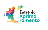 Fonoaudiologa Aprimoramento Sticker by Apraxia Brasil