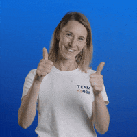 GIF by EDF Officiel