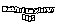 SPORTMEDLAB rockford kinesiology cups Sticker