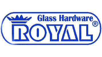 SaharaGroup royal sahara saharagroup sahara glass Sticker