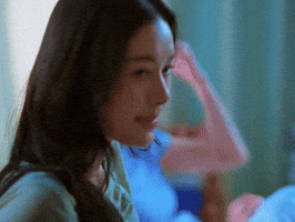 Angry Series GIF