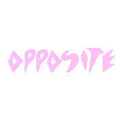 Fun Dessert Sticker