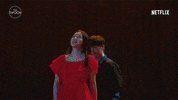 Korean Drama Love GIF by The Swoon