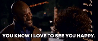 this christmas GIF