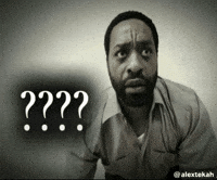 Chiwetel Ejiofor Son GIF