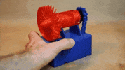 diy ge GIF by General Electric