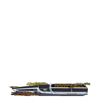 Wh2024 Sticker by OrrsumSpirits