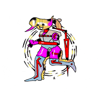 thomaskoenig1800 thomaskoenig servicefun GIF