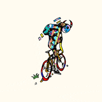 thomaskoenig1800 thomaskoenig servicefun GIF