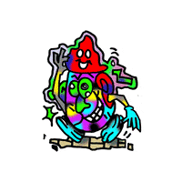 thomaskoenig1800 thomaskoenig servicefun GIF