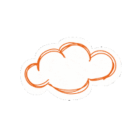 Primavera Sticker by King