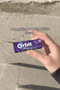 Geometry Dash Look GIF