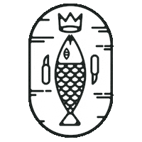 ErvaarTerneuzen zeeland terneuzen zeeuws-vlaanderen provincie zeeland Sticker