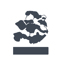 provinciezeeland zeeland zeeuws provincie zeeland tholen Sticker