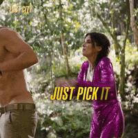 Sandra Bullock Comedy GIF by The Lost City