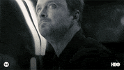 Aaron Paul Caleb GIF by Westworld HBO