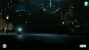 GIF by Westworld HBO