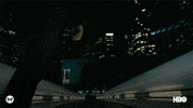 Season 3 Finale GIF by Westworld HBO