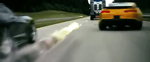 age of extinction transformers GIF