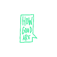 createdbysouth animation text great wanker Sticker