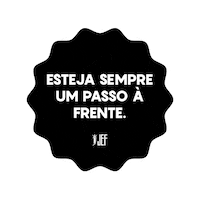 Sticker by Estilo Jef