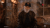 angry GIF by NBC