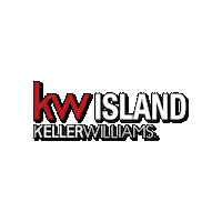 Kw Kellerwilliams Sticker