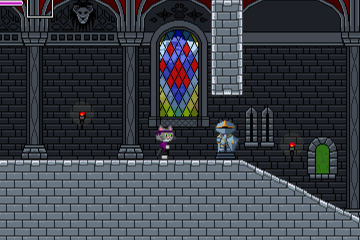 indie game GIF