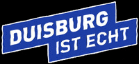 duisburgistecht logo duisburg duisburgistecht GIF